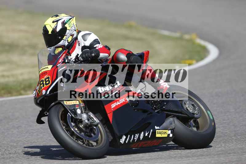 /21 17.06.2026  Ducati Schweiz Track Warmup ADR/Gruppe gelb/67